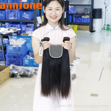 Hair Bundles with Closure Wholesale Bundle Virgin Hair Vendors Bundles with Lace Frontals Cuticle Aligned Virgin Hair